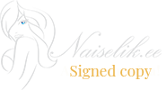 naiselik logo